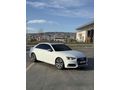 Sahibinden Audi A4 Sedan 1.4 TFSI Design 2016 Model 