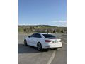 Sahibinden Audi A4 Sedan 1.4 TFSI Design 2016 Model 