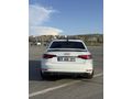 Sahibinden Audi A4 Sedan 1.4 TFSI Design 2016 Model 