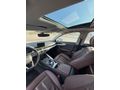 Sahibinden Audi A4 Sedan 1.4 TFSI Design 2016 Model 