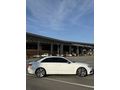 Sahibinden Audi A4 Sedan 1.4 TFSI Design 2016 Model 