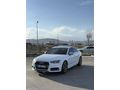 Sahibinden Audi A4 Sedan 1.4 TFSI Design 2016 Model 