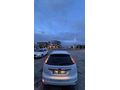 Sahibinden Ford Focus 1.6 Comfort 2011 Model 