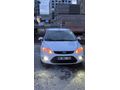 Sahibinden Ford Focus 1.6 Comfort 2011 Model 