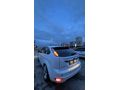 Sahibinden Ford Focus 1.6 Comfort 2011 Model 