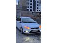 Sahibinden Ford Focus 1.6 Comfort 2011 Model 