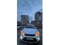 Sahibinden Ford Focus 1.6 Comfort 2011 Model 