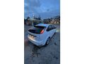Sahibinden Ford Focus 1.6 Comfort 2011 Model 