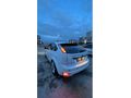 Sahibinden Ford Focus 1.6 Comfort 2011 Model 