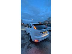 Sahibinden Ford Focus 1.6 Comfort 2011 Model 