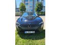Sahibinden Peugeot 408 1.2 PureTech Allure 2025 Model