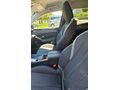 Sahibinden Peugeot 408 1.2 PureTech Allure 2025 Model