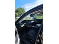 Sahibinden Peugeot 408 1.2 PureTech Allure 2025 Model