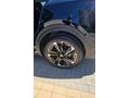 Sahibinden Peugeot 408 1.2 PureTech Allure 2025 Model