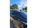Sahibinden Peugeot 408 1.2 PureTech Allure 2025 Model