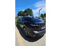 Sahibinden Peugeot 408 1.2 PureTech Allure 2025 Model
