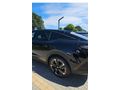 Sahibinden Peugeot 408 1.2 PureTech Allure 2025 Model