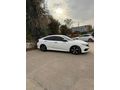 Sahibinden Honda Civic 1.6i DTEC Executive 2018 Model 