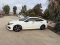Sahibinden Honda Civic 1.6i DTEC Executive 2018 Model 