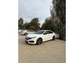 Sahibinden Honda Civic 1.6i DTEC Executive 2018 Model 