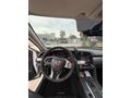 Sahibinden Honda Civic 1.6i DTEC Executive 2018 Model 
