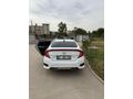 Sahibinden Honda Civic 1.6i DTEC Executive 2018 Model 
