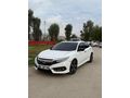 Sahibinden Honda Civic 1.6i DTEC Executive 2018 Model 