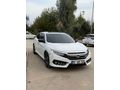 Sahibinden Honda Civic 1.6i DTEC Executive 2018 Model 