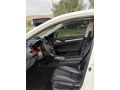 Sahibinden Honda Civic 1.6i DTEC Executive 2018 Model 