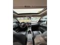 Sahibinden Honda Civic 1.6i DTEC Executive 2018 Model 