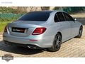 Erkut Yıldırım Auto/E 180 AMG/Cam Tvn/Keyless-Go/Hafıza/Command/