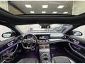 Erkut Yıldırım Auto/E 180 AMG/Cam Tvn/Keyless-Go/Hafıza/Command/