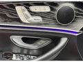 Erkut Yıldırım Auto/E 180 AMG/Cam Tvn/Keyless-Go/Hafıza/Command/
