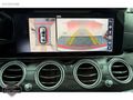 Erkut Yıldırım Auto/E 180 AMG/Cam Tvn/Keyless-Go/Hafıza/Command/