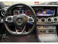 Erkut Yıldırım Auto/E 180 AMG/Cam Tvn/Keyless-Go/Hafıza/Command/