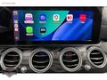 Erkut Yıldırım Auto/E 180 AMG/Cam Tvn/Keyless-Go/Hafıza/Command/