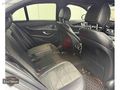Erkut Yıldırım Auto/E 180 AMG/Cam Tvn/Keyless-Go/Hafıza/Command/