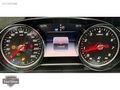 Erkut Yıldırım Auto/E 180 AMG/Cam Tvn/Keyless-Go/Hafıza/Command/