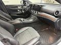 Erkut Yıldırım Auto/E 180 AMG/Cam Tvn/Keyless-Go/Hafıza/Command/