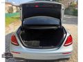 Erkut Yıldırım Auto/E 180 AMG/Cam Tvn/Keyless-Go/Hafıza/Command/
