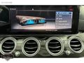 Erkut Yıldırım Auto/E 180 AMG/Cam Tvn/Keyless-Go/Hafıza/Command/