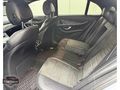 Erkut Yıldırım Auto/E 180 AMG/Cam Tvn/Keyless-Go/Hafıza/Command/
