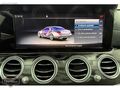 Erkut Yıldırım Auto/E 180 AMG/Cam Tvn/Keyless-Go/Hafıza/Command/
