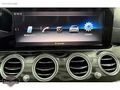 Erkut Yıldırım Auto/E 180 AMG/Cam Tvn/Keyless-Go/Hafıza/Command/