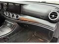 Erkut Yıldırım Auto/E 180 AMG/Cam Tvn/Keyless-Go/Hafıza/Command/