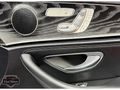 Erkut Yıldırım Auto/E 180 AMG/Cam Tvn/Keyless-Go/Hafıza/Command/