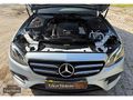 Erkut Yıldırım Auto/E 180 AMG/Cam Tvn/Keyless-Go/Hafıza/Command/