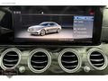Erkut Yıldırım Auto/E 180 AMG/Cam Tvn/Keyless-Go/Hafıza/Command/