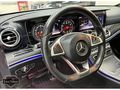 Erkut Yıldırım Auto/E 180 AMG/Cam Tvn/Keyless-Go/Hafıza/Command/