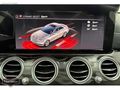 Erkut Yıldırım Auto/E 180 AMG/Cam Tvn/Keyless-Go/Hafıza/Command/